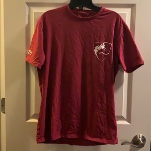 Men’s Alphalete Tshirt